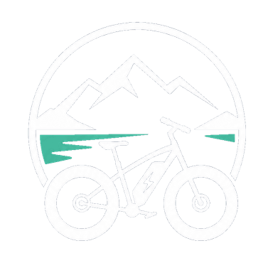 Annecy E-Bike