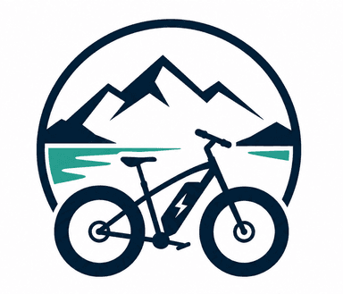 Annecy E-Bike